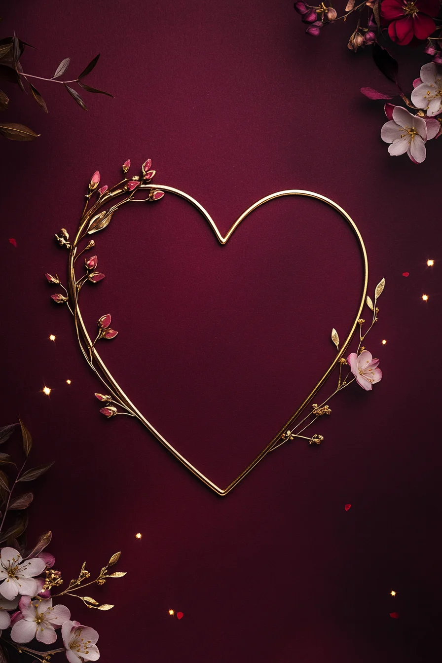 pasted-image-1762680164678.png