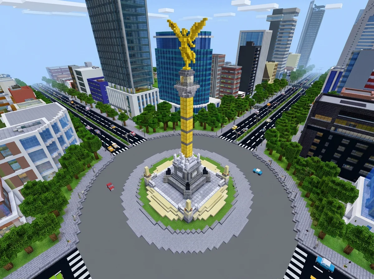 images created by Nano Banana Pro-1763706166041.png