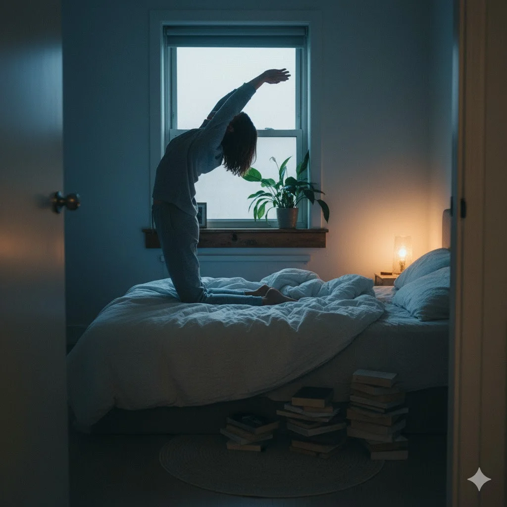 pasted-image-1762778342949.png