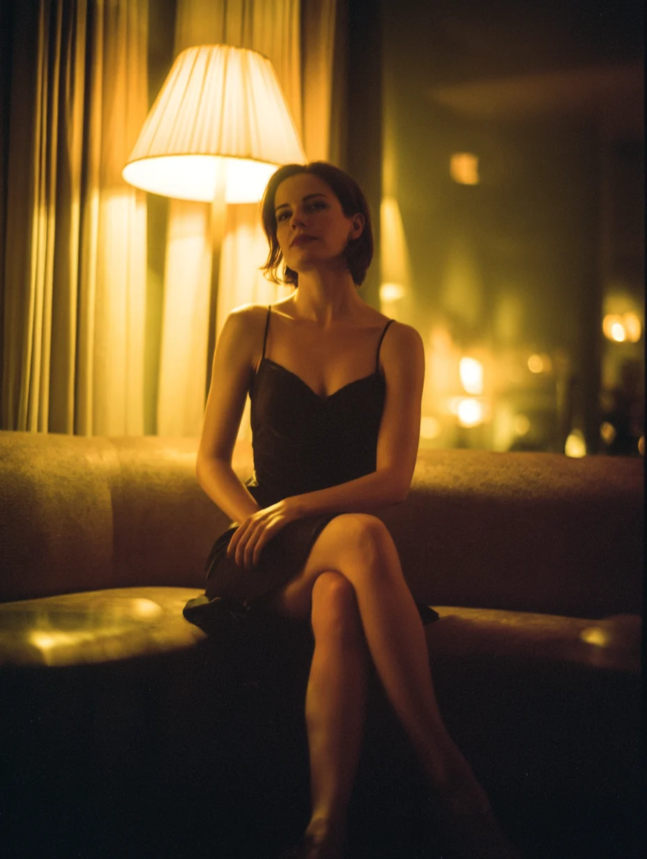 pasted-image-1760511033440.png