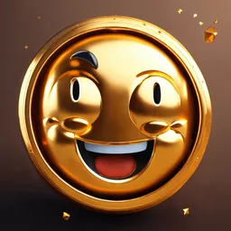 Референсное изображение 1