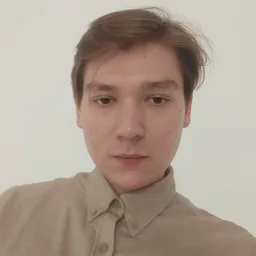 Image de référence 1