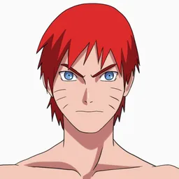 Referenzbild 6