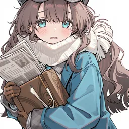 Референсное изображение 2