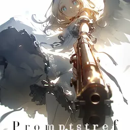 Image de référence 1
